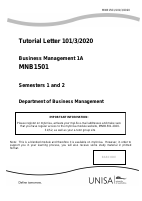 MNB 1501 Assignment 2020.pdf